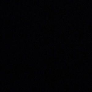 Meet your Posher, Jerson